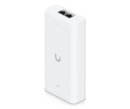 Akcesorium sieciowe Ubiquiti UACC-PoE+++-10G PoE Injector 90W PoE+++